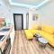 The Little Prince studio - Warna