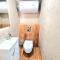 The Little Prince studio - Warna
