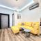The Little Prince studio - Warna