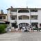 Apartment Svid - Rovinj