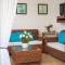 Monserrat Residences
