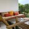 studio cocoon perche 119 Mdz