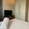 studio cocoon perche 119 Mdz