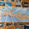 Chania Hostel Youth 18-50