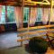 rest zone Eagles Dilijan (cafe restaurant cottages rooms) - Діліжан