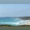 Penty á Plogoff-Pointe du Raz - Plogoff