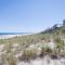 131 #3 North Shore Boulevard East Sandwich - Waters Edge #3