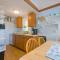 131 #3 North Shore Boulevard East Sandwich - Waters Edge #3