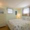 131 #3 North Shore Boulevard East Sandwich - Waters Edge #3