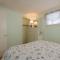 131 #3 North Shore Boulevard East Sandwich - Waters Edge #3