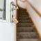 Hawkshead Suites