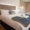 Hawkshead Suites