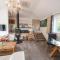 Hawkshead Suites