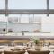 Sails on the Beachfront - Exclusive Seaside Home