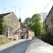 Goyt Cottage