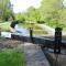 Goyt Cottage