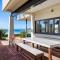 Sails on the Beachfront - Exclusive Seaside Home - Anna Bay