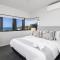 Sails on the Beachfront - Exclusive Seaside Home