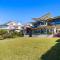 Sails on the Beachfront - Exclusive Seaside Home - Anna Bay