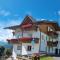 Pension Lucknerhof - Maranza