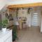 Apartman Barbara