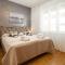Luxury apartment Aria in Split Centre - Split