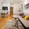 Luxury apartment Aria in Split Centre - Split