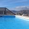Benidorm Gemelos penthouse with private pool - Benidorm