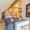 Buytenplaats Villa 187