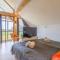 Buytenplaats Villa 187
