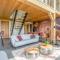 Buytenplaats Villa 187