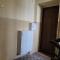 Apartament Komnata - Przemyśl