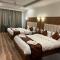 Hotel Youthok Heritage