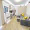 Ally's Place studio - Varna