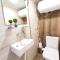 Ally's Place studio - Varna