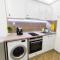 Ally's Place studio - Varna