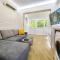 Ally's Place studio - Varna