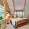 Private Cartecay River Home with Hot Tub and Game Room