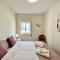 Quarteira Ocean Breeze 1 With Pool by Homing