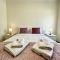 Quarteira Ocean Breeze 1 With Pool by Homing
