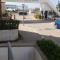 Residence Puerto Banus