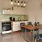 Apartma Salvia-Guest House, Portorož