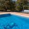 Casa Rural Aguamarina Salobreña