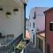 Laranjal Guesthouse