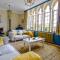 The Old Chapel - Exclusive Retreat