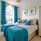 The Old Chapel - Exclusive Retreat