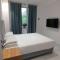 Areni Lodge
