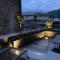 Delfina Home giardino 013239-CNI-00130