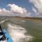 Hostal Casa del Viento Kitesurf & Adventure - Calima