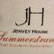 Jenvey House Selfcatering Apartments & BnB - بورت اليزابيث